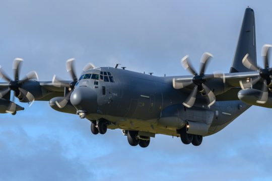 c 130